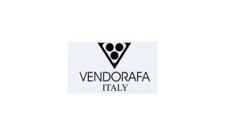 Vendorafa_Italy