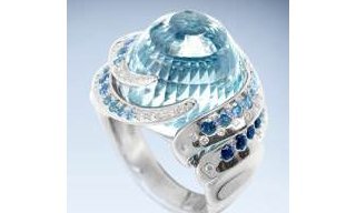 Mathon Paris – The Finest in French Design
