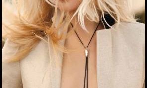 Cheté introduces new and refreshing Collections
