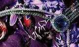 Gallery, Vol. V: Flowers & Wonders