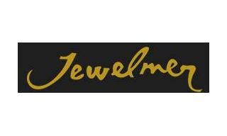 Jewelmer