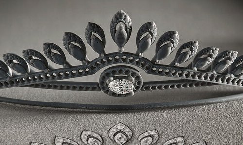 Sartoro: singular creations