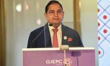 IIJS Bharat – Tritiya 2026 Unveils India's Strength as a Global Jewellery Powerhouse