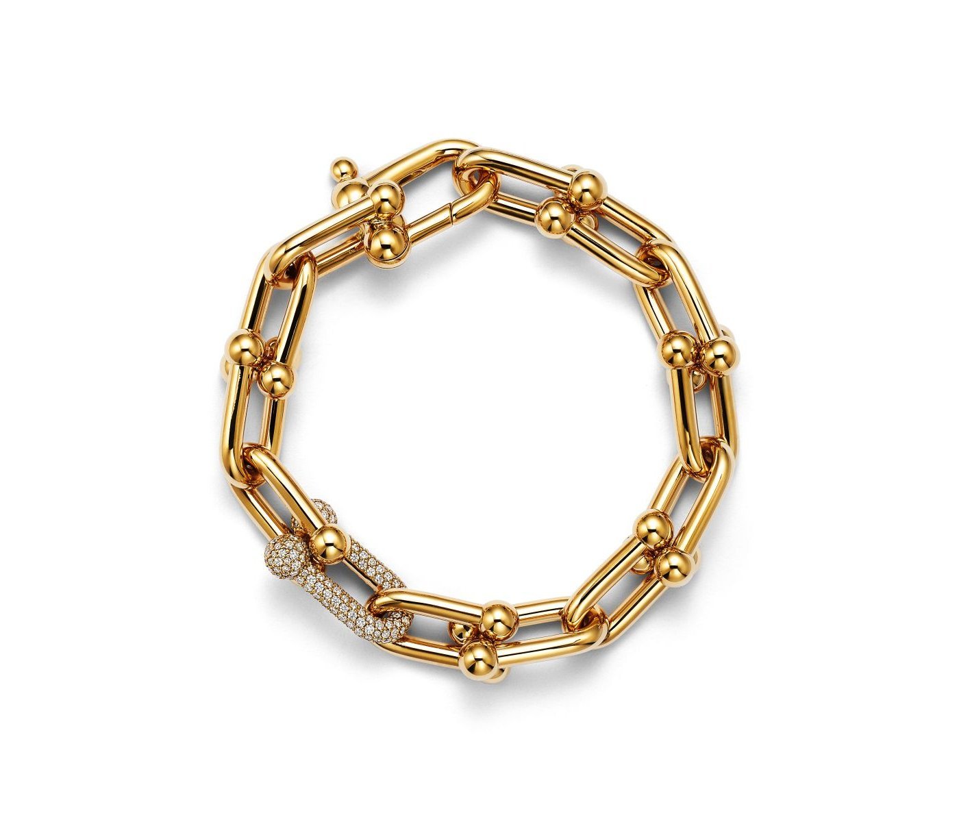 Bracelet by Tiffany & Co.