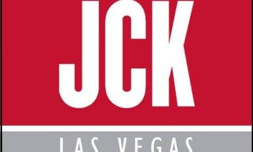 JCK Marks Fifth Anniversary at Mandalay Bay, Las Vegas