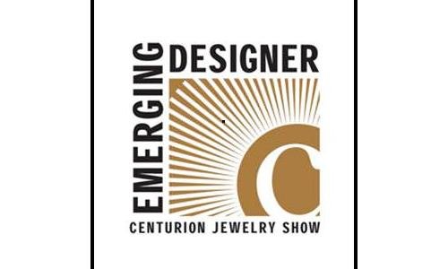 Centurion 2014 Emerging Designer Awards call For Entries Is Now Open