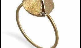 Majoral: Baladre and Orígens new collections