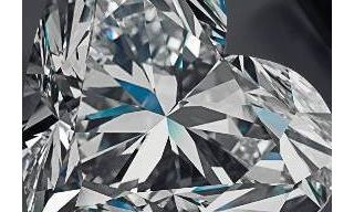 Geneva Magnificent Jewels on International Highlight Tour