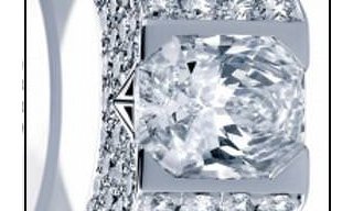 French watch, jewellery and high-jewellery at the Hong Kong trade fairs in September 2016
