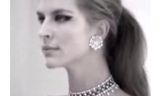 Enchanting Bulgari video