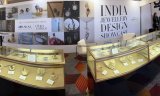 GJEPC staged India Pavilion and Design Gallery at JCK Las Vegas 2024