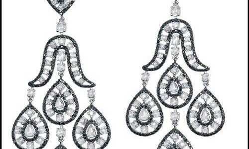 Bapalal Keshavlal – Woman, Where It All Begins