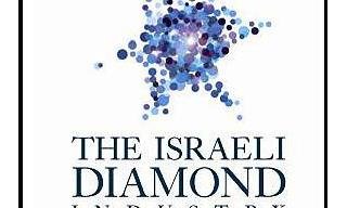 Israel Publishes List of Top Polished Diamond Exporters