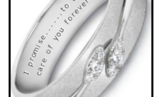 PGI launches “platinum promise” facebook application