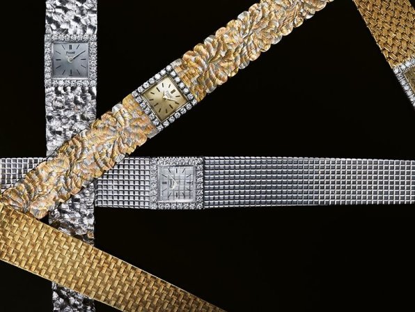 From la Côte-aux-Fées to celebrity circles: a conversation with Yves G. Piaget