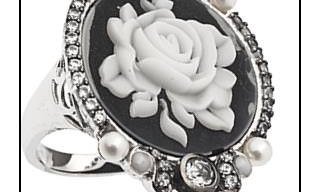 Style Avenue introduces Renaissance