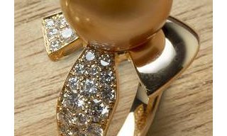 Jewelmer introduces The Cruise collection