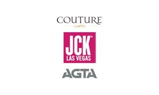 Must see in Las Vegas