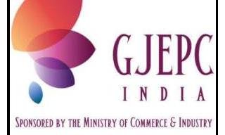 GJEPC & GII inaugurate The Diamond Detection and Resource Center