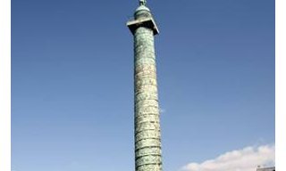 Vendome 1699 - A Parisian Brand opened to the world