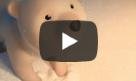 Video – Chopard : Arty the bear and the shooting star
