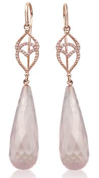 Lisa Nick - Twisted Wires collection