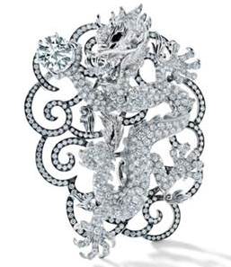 Forevermark - Promise Collection - Stephen Webster