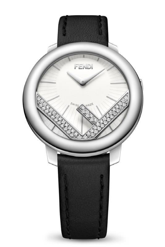 fendi diamond