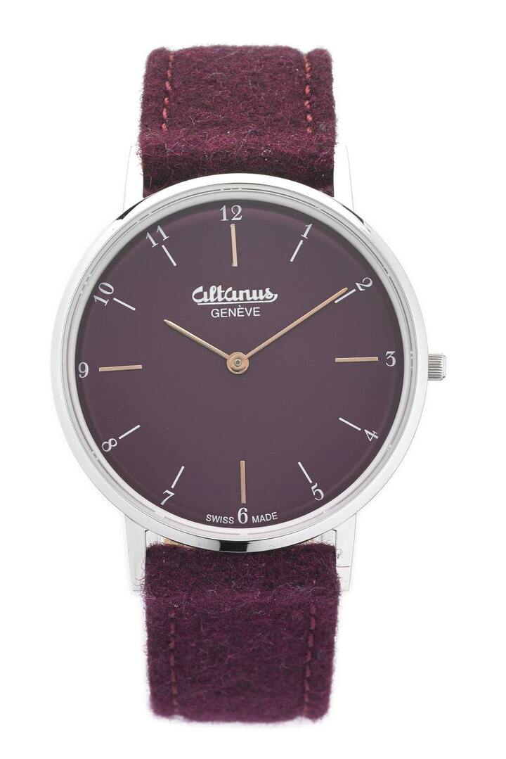 Altanus - Apogeo New Slim