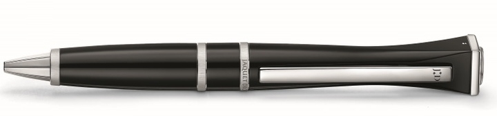 Jaquet Droz - Writing instrument Onyx